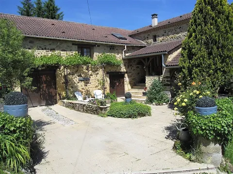 Download MP3 Beautifully presented stone house for sale in the Dordogne, France - Ref  BVI65162