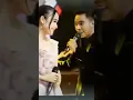 Lagu bedak \u0026 gincu tasya rosmala - geri mahesa 2023