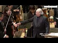 Shostakovich / Symphony No.9 op.70 /  Eliahu INBAL / Tokyo Metropolitan Symphony Orchestra
