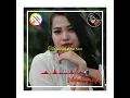Download Lagu Tirai cinta - Anie anjanie DPL