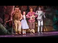 Wizard of Oz Full Musical