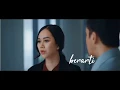 Download Lagu Official Lyric Videos OST Arini - \