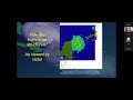 Know Your Coast Coastal Georgia Weather Updates and Actions Webinar