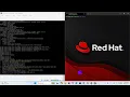 Set TimeZone on Ubuntu Server