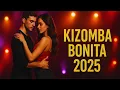 Download Lagu 💃 Feel the Passion | Best Zouk \u0026 Kizomba 2025 Dance Moments