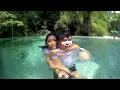 Download Lagu Hanya ko di Hati - Pantai Anggopi Punya Cerita - Biak, Papua