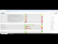LinkIt Student Portal Tutorial