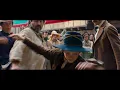 Download Lagu Remi Nobodys boy - Trailer