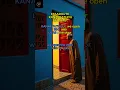Everyday Objects in Moroccan Darija House s Objects Part 1 The key1 Arabic