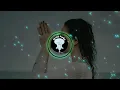 DJ GADIS BALIKU - DJ GADIS BALI PALING CANDU VIRAL TIKTOK TERBARU 2025