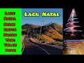 Download Lagu LAGU NATAL TERINDAH DAN TERBARU 2021 UNTUK PACAR TERCINTA YANG TELAH PERGI//LAIS MANEKAT LO MASLE'UF
