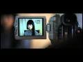 Video di Silenced (도가니) - Official Trailer w/ English Subtitles [HD]