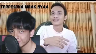 Download First Time Reaction Cover Song by Rezadarmawangsa - Boy With Luv | Eps.1 MP3