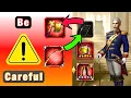Download Lagu When changing Gear, Pay Attention to this 1 Thing!
