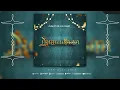 Download Lagu Chine x Mr Lg \u0026 B Gway -  Ramadhan (Official Audio)
