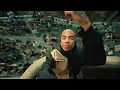 Feid, Pirlo - CUAL ES ESA (Official Video)