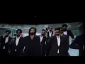 Ranvijay entry and that bgm was 🔥🔥#animal #animalmovie #animalmoviesongs