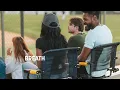 Stadium Rock-Cliner GCI Outdoor