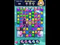 Candy Crush 9032