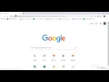 Live URL Redirection POC Bug Bounty Hunting Guide to an Advanced Earning Method