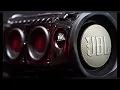 Drippy - Sidhu Moosewala [Bass Boosted] Latest Punjabi song 2024