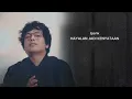 Download Lagu ipank 2024 -bisikan sebelum tidur (khayalan jadi kenyataan - karaoke )