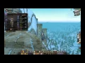 wow 6 2 3 ret paladin pvp guide part 2 Stat priority gear and rotation