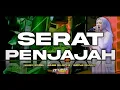 Download Lagu DJ SERAT PENJAJAH VIRAL ‼️- KAWULO CILIK PODO NELONGSO STYLE TRAP PARTY