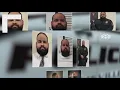 Update Lewisville officer resigns after child sexual assault charge
