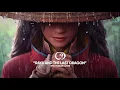 Download Lagu Raya and The Last Dragon -Trailer Music - Epic Cover