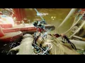 Warframe 40 void traces without relic - meso capture