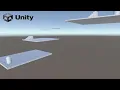Adding Double Jump in Unity 3d