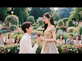 Download Lagu Mantan suami bintang wanita itu berkata: Aku tidak bisa meninggalkanmu#Minidrama