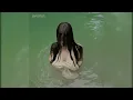 BANKS - Teardrop (Massive Attack Cover) (Official Audio)