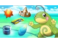 Pokemon Go Evolution Items and How to Use Them