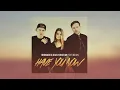 Whogaux & Karl-Kristjan - Have You Now ft. Maian