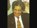 رياض السنباطي - تقاسيم راست