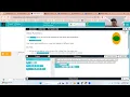 Lesson 4 Shapes and Parameters on code org