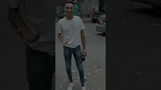 بيقولوا في غيابنا      اكسبلور  لايك  فولو دندنها