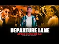 Download Lagu Departure Lane X Wishes X Afsos | Talha Anjum Ft. Anuv Jain \u0026 AP Dhillon | Soul Music 2.0