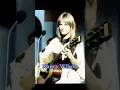 Lagu NANCY WILSON through the YEARS #nancywilson #heart #classicrock #70srock #nostalgia #crazyonyou