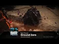 Ground Zero | Ryan Krause - CONFLICT - Official Beyond All Reason Soundtrack