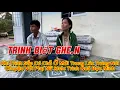 Download Lagu Trinh nang nỷ trung hết lời để cùng xây tổ ấm nơi khác #haivit #trinhkho #trungu40 #haivitmoinhat 