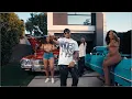 Download Lagu Trey Songz, Feather, Ray J, NIA - Lit Again  (Official Music Video)