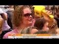 Matchbox Twenty - How Far We've Come (9.3.2012)(Today Show HD)