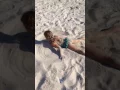 Lagu sand angel