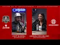 OTR: Episode 295 - Hannah McFarland
