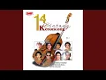 Download Lagu Kr. Jauh Di Mata Dekat Di Hati