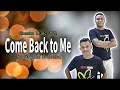 Download Lagu Lagu Dansa 2021 \