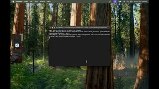 NativeWind v4 Setup Use Tailwind CSS in React Native 2026 Guide Part 2